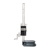 Digitalni mjerni mjerač visine